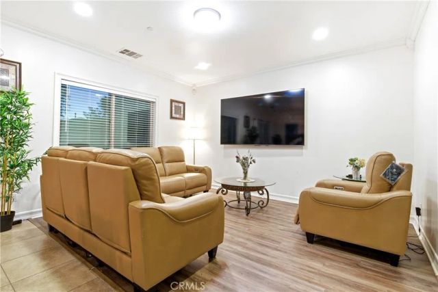 1449 Begonia way, Beaumont, CA 92223