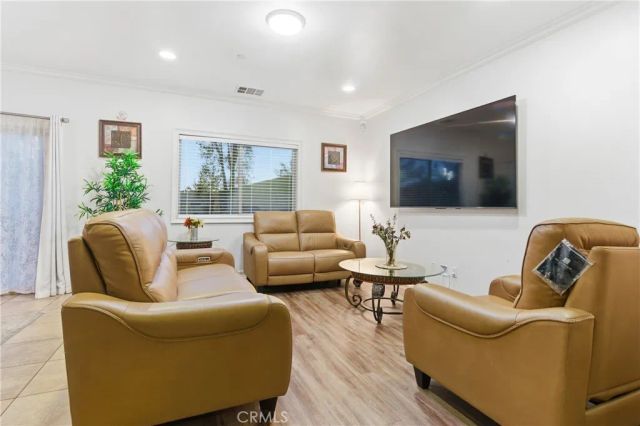 1449 Begonia way, Beaumont, CA 92223