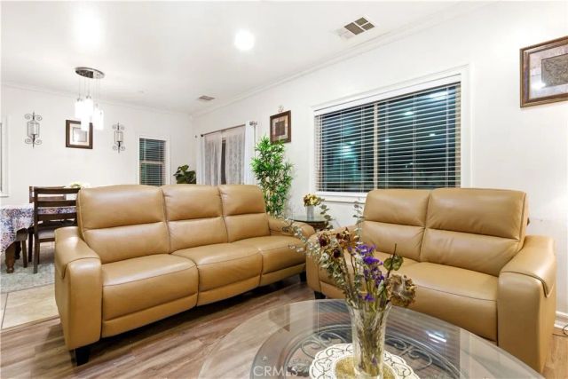 1449 Begonia way, Beaumont, CA 92223