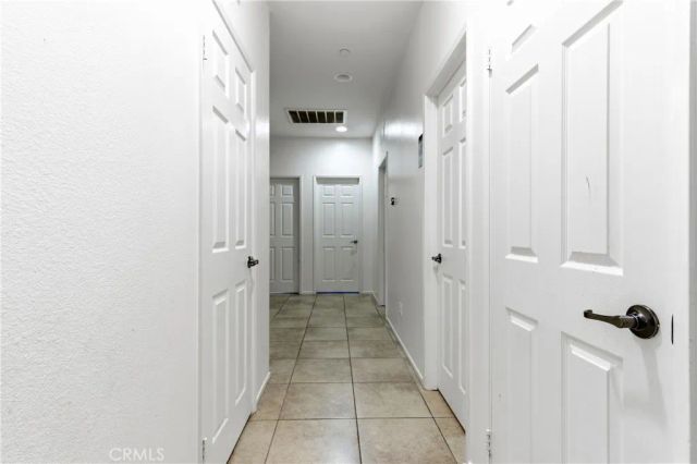 1449 Begonia way, Beaumont, CA 92223