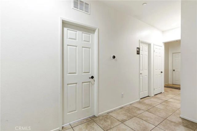 1449 Begonia way, Beaumont, CA 92223