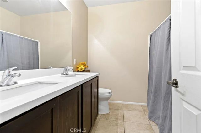 1449 Begonia way, Beaumont, CA 92223