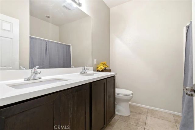 1449 Begonia way, Beaumont, CA 92223