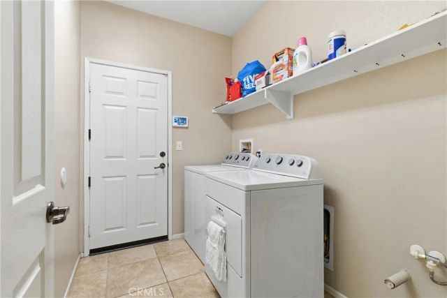 1449 Begonia way, Beaumont, CA 92223