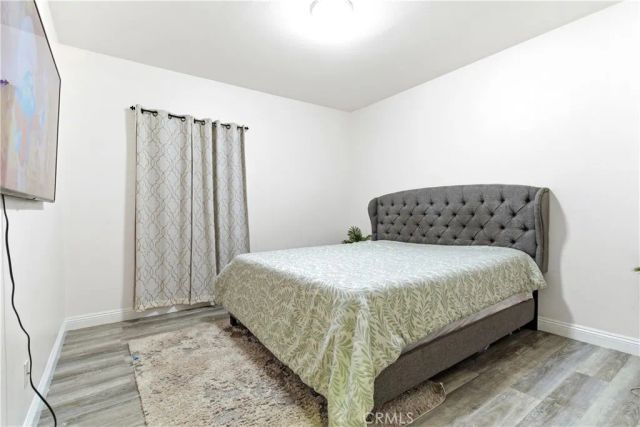 1449 Begonia way, Beaumont, CA 92223