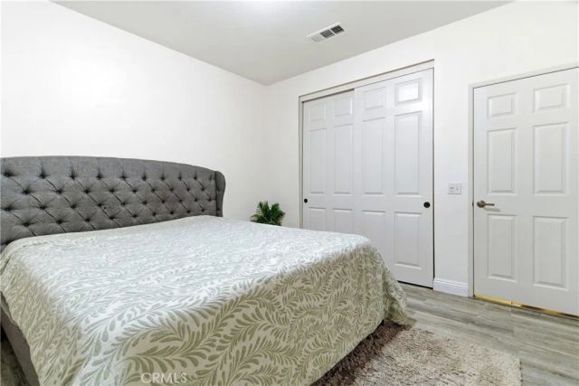 1449 Begonia way, Beaumont, CA 92223