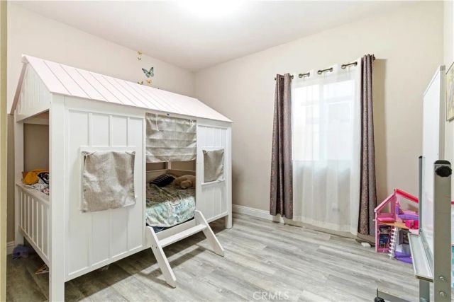 1449 Begonia way, Beaumont, CA 92223