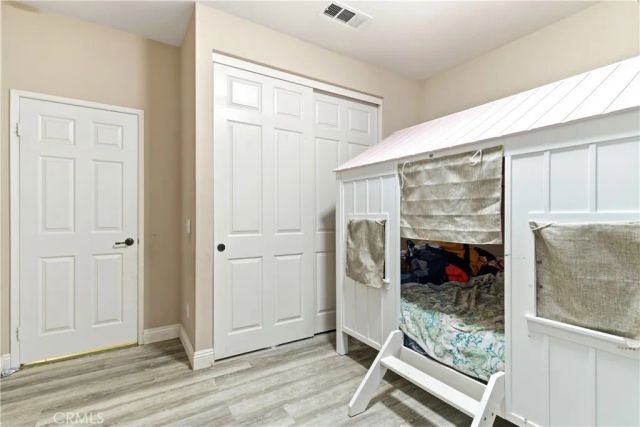 1449 Begonia way, Beaumont, CA 92223