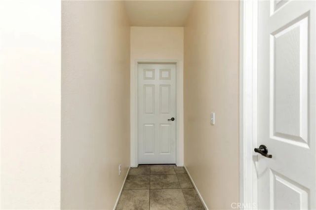 1449 Begonia way, Beaumont, CA 92223