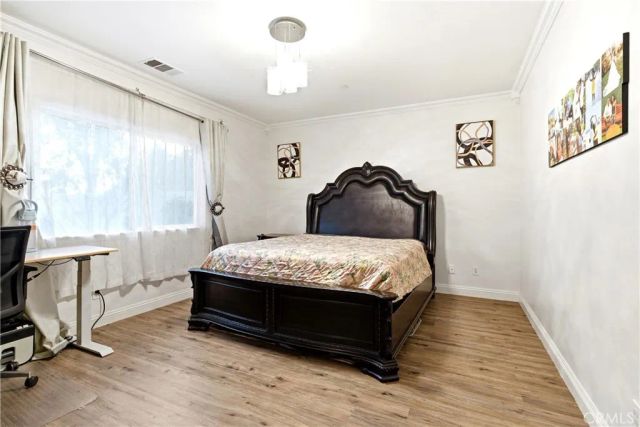 1449 Begonia way, Beaumont, CA 92223