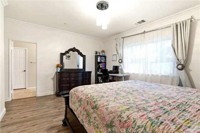 1449 Begonia way, Beaumont, CA 92223