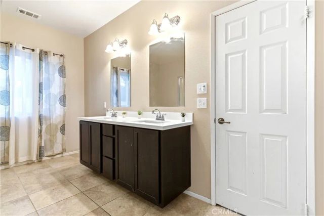 1449 Begonia way, Beaumont, CA 92223