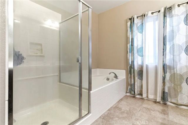 1449 Begonia way, Beaumont, CA 92223