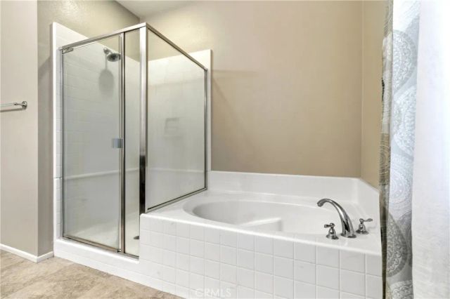 1449 Begonia way, Beaumont, CA 92223