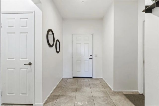 1449 Begonia way, Beaumont, CA 92223