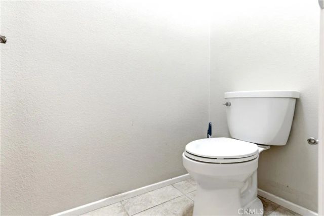 1449 Begonia way, Beaumont, CA 92223