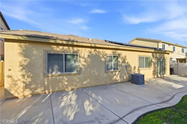 1449 Begonia way, Beaumont, CA 92223