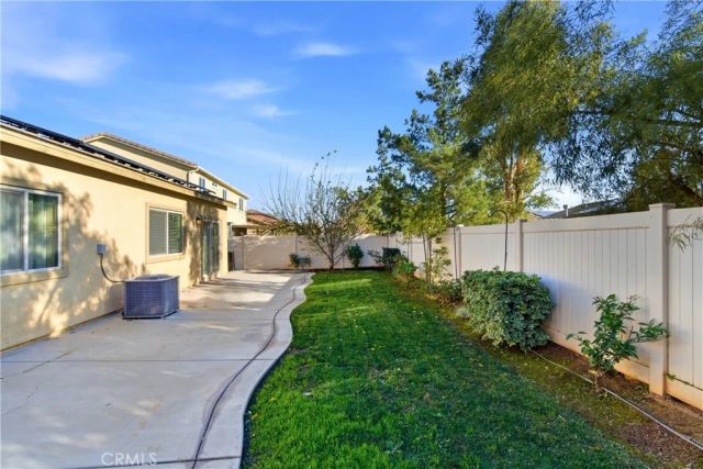 1449 Begonia way, Beaumont, CA 92223