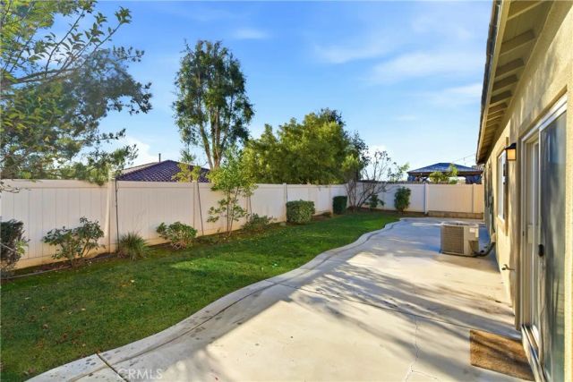 1449 Begonia way, Beaumont, CA 92223