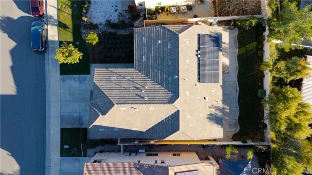 1449 Begonia way, Beaumont, CA 92223