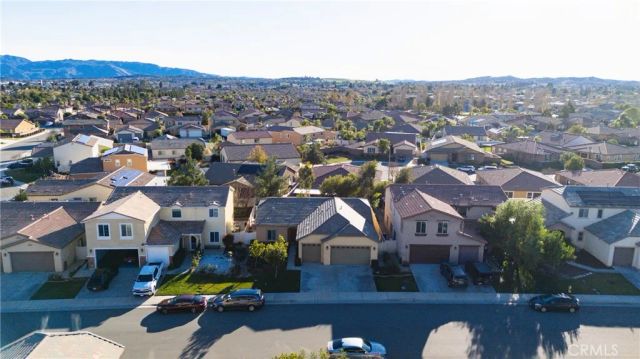 1449 Begonia way, Beaumont, CA 92223