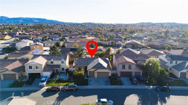 1449 Begonia way, Beaumont, CA 92223