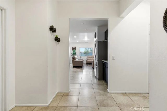 1449 Begonia way, Beaumont, CA 92223