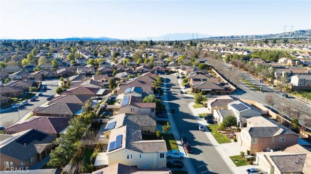 1449 Begonia way, Beaumont, CA 92223