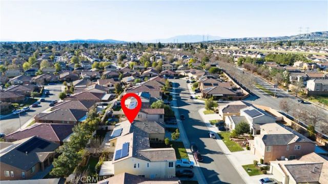 1449 Begonia way, Beaumont, CA 92223