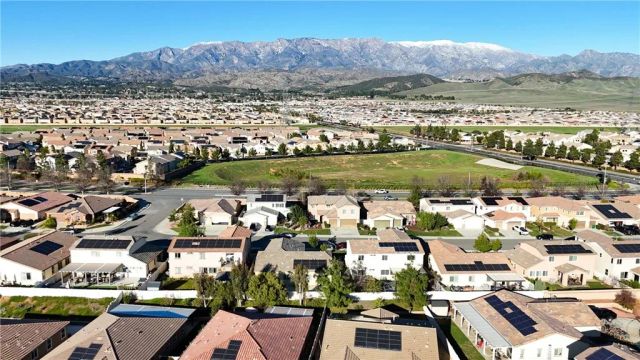 1449 Begonia way, Beaumont, CA 92223