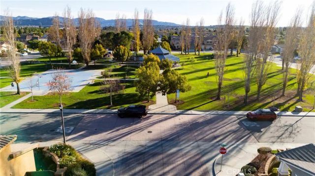 1449 Begonia way, Beaumont, CA 92223