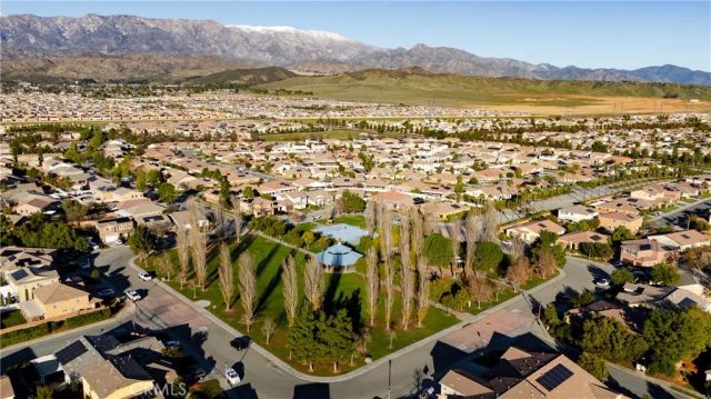 1449 Begonia way, Beaumont, CA 92223