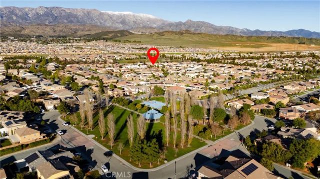 1449 Begonia way, Beaumont, CA 92223