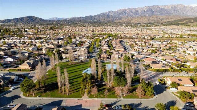 1449 Begonia way, Beaumont, CA 92223