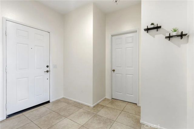 1449 Begonia way, Beaumont, CA 92223