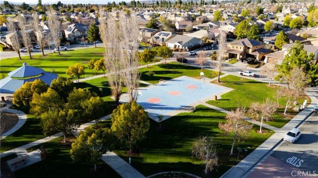 1449 Begonia way, Beaumont, CA 92223