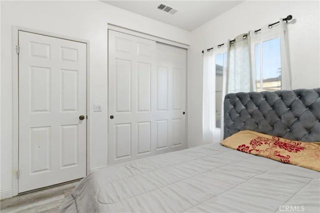 1449 Begonia way, Beaumont, CA 92223