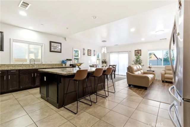 1449 Begonia way, Beaumont, CA 92223