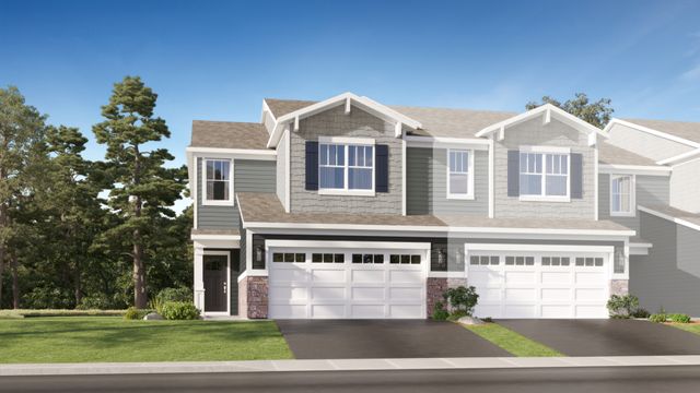 14845 S Hillside Drive, Lockport, IL 60441