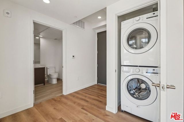 1814 Federal Avenue 503, Los Angeles, CA 90025