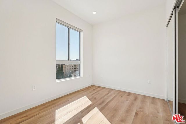 1814 Federal Avenue 503, Los Angeles, CA 90025