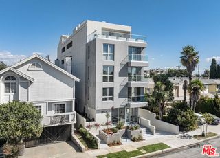 1814 Federal Avenue 503, Los Angeles, CA 90025