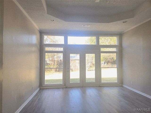 206 Davors Drive, Montgomery, AL 36109