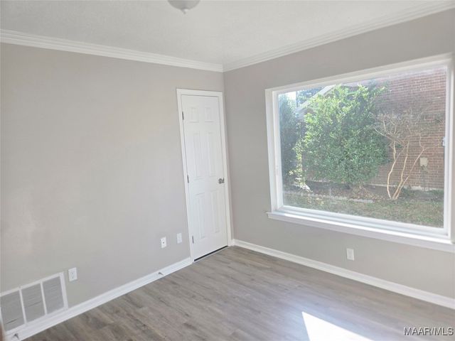 206 Davors Drive, Montgomery, AL 36109