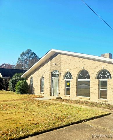 206 Davors Drive, Montgomery, AL 36109