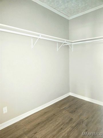 206 Davors Drive, Montgomery, AL 36109