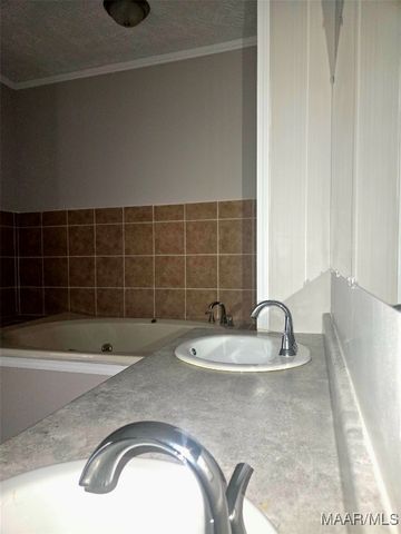 206 Davors Drive, Montgomery, AL 36109