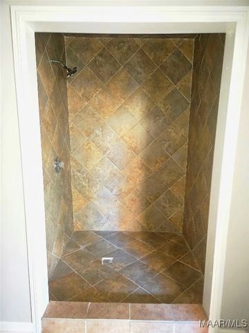 206 Davors Drive, Montgomery, AL 36109