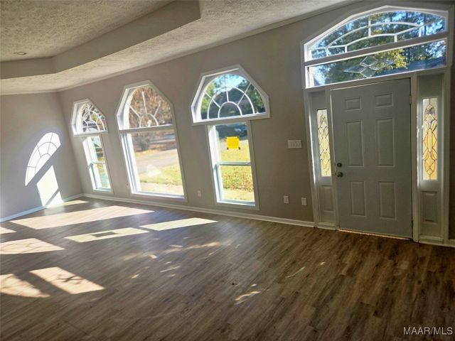 206 Davors Drive, Montgomery, AL 36109