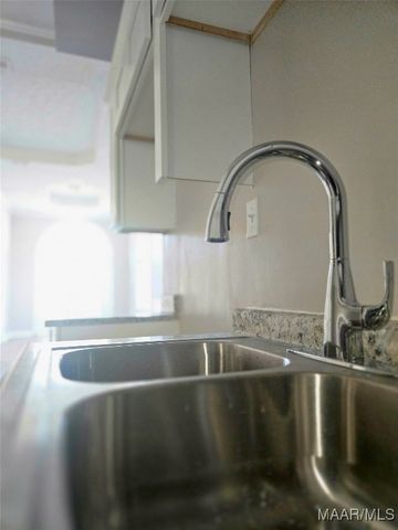 206 Davors Drive, Montgomery, AL 36109